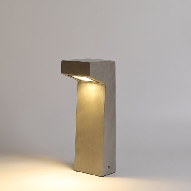 Izar Path Light