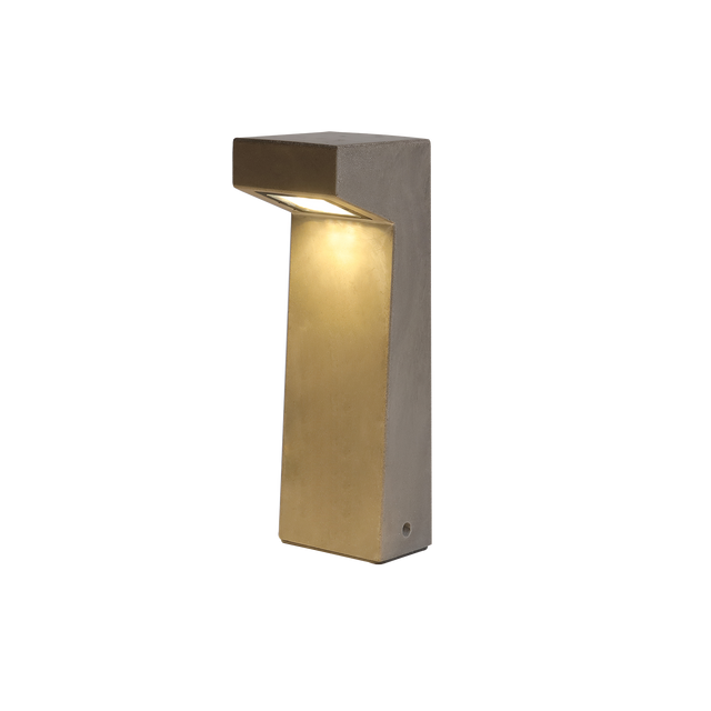 Izar Path Light