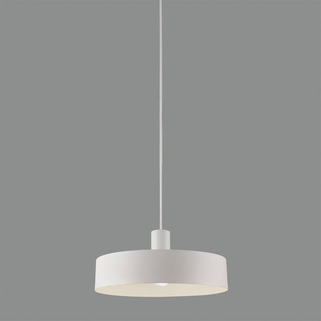 Jarvis Pendant lamp