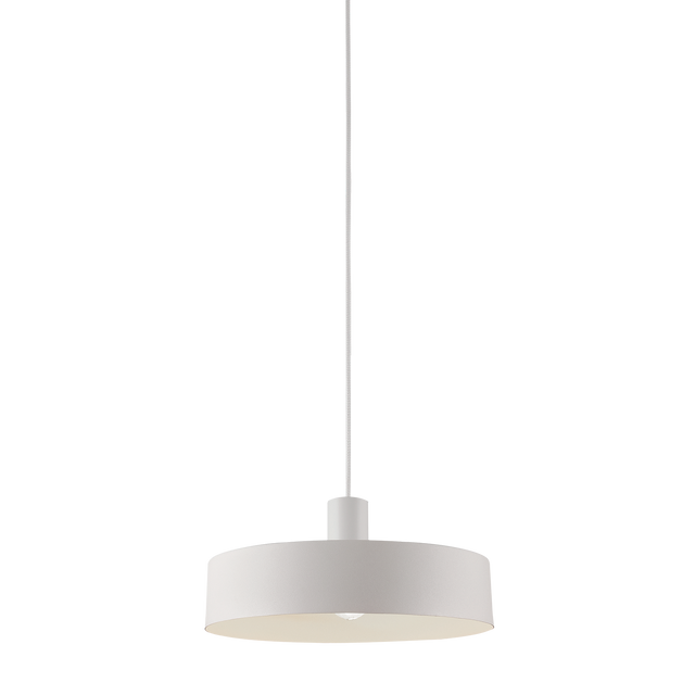 Jarvis Pendant lamp