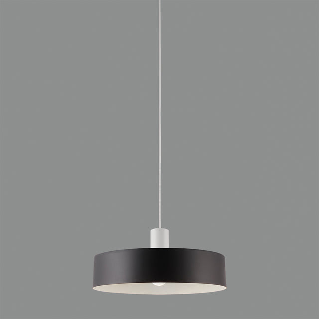 Jarvis Pendant lamp