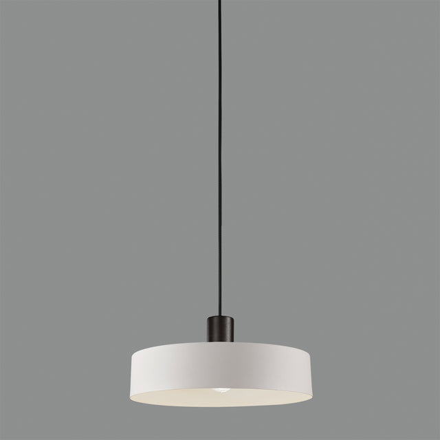 Jarvis Pendant lamp