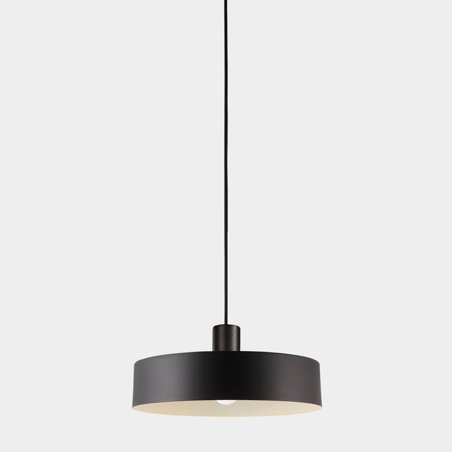 Jarvis Pendant lamp