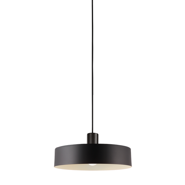 Jarvis Pendant lamp