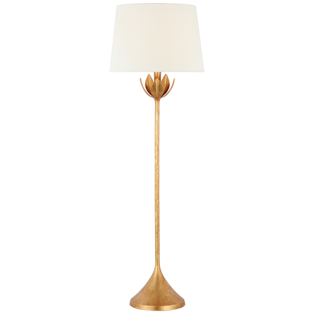 Alberto Decorative