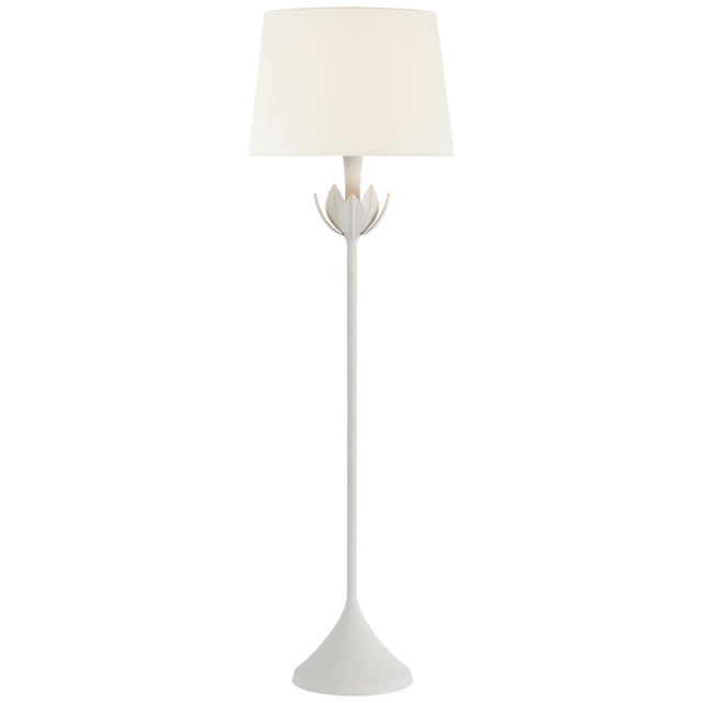 Alberto Decorative