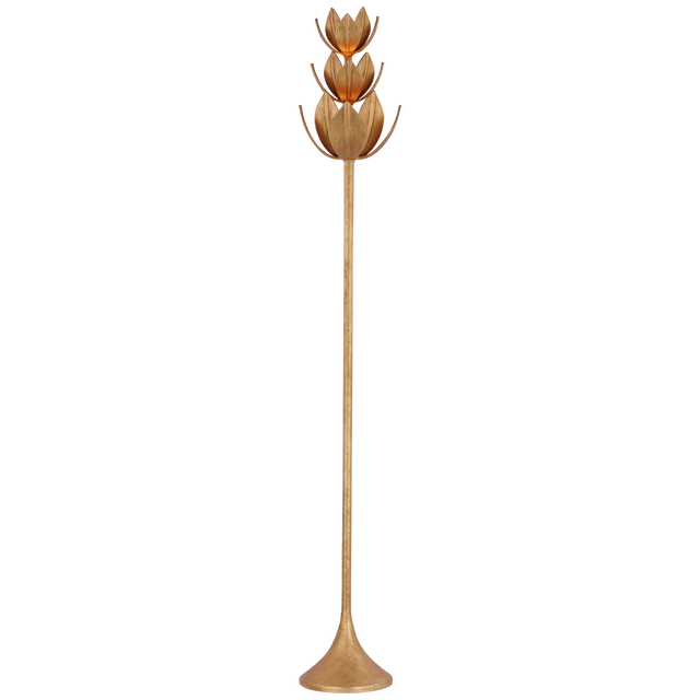 Alberto Decorative