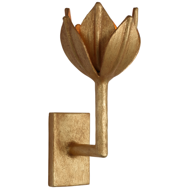 Alberto Decorative