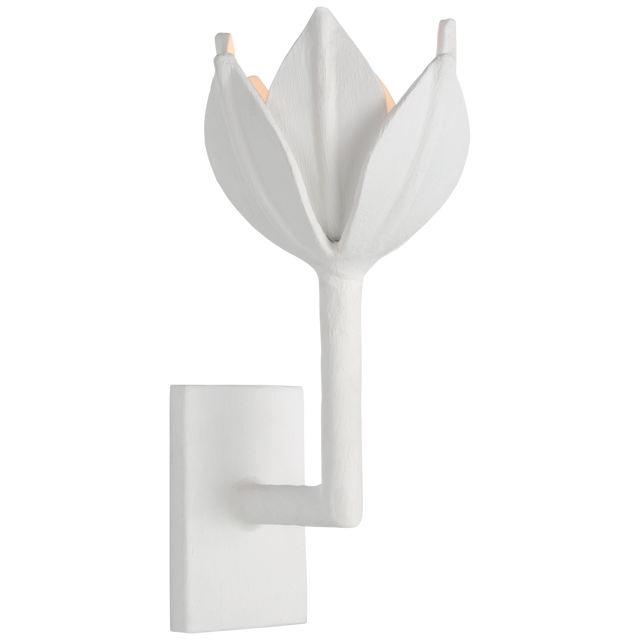 Alberto Decorative