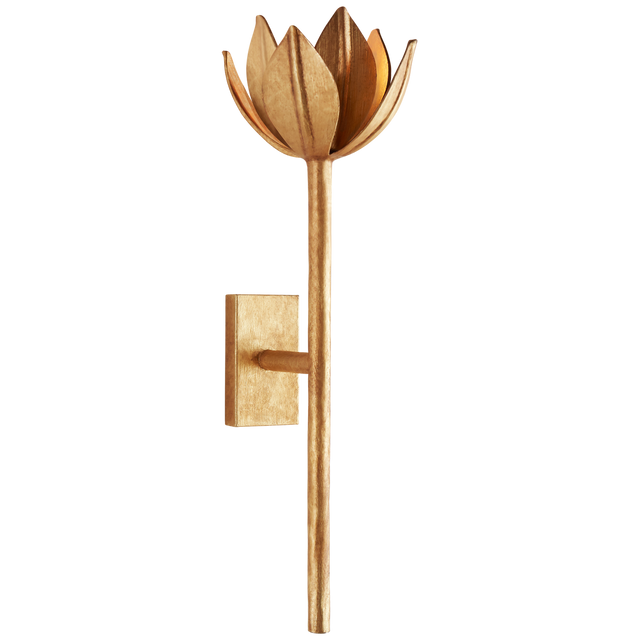 Alberto Decorative