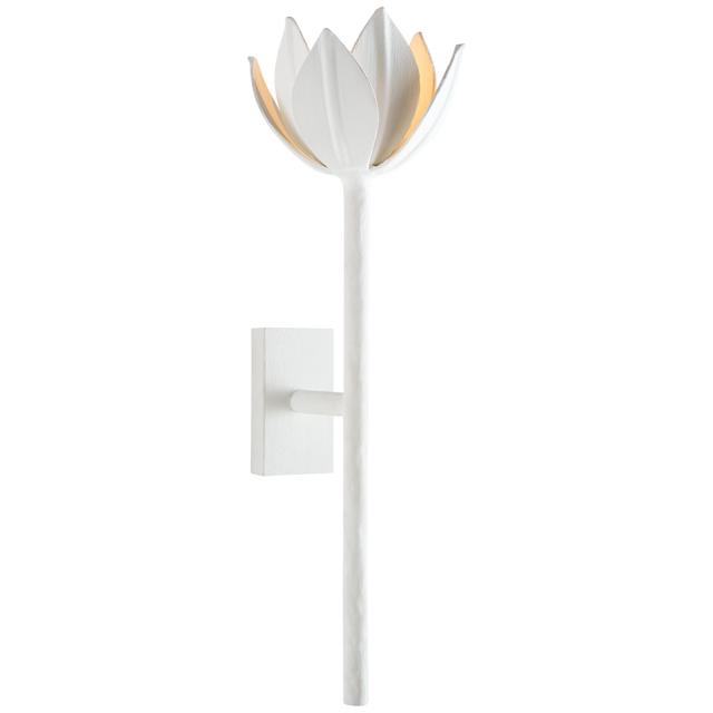 Alberto Decorative