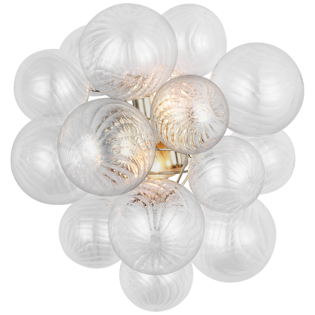 Talia Decorative