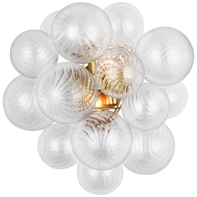 Talia Decorative