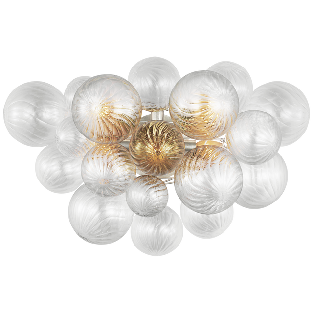 Talia Decorative
