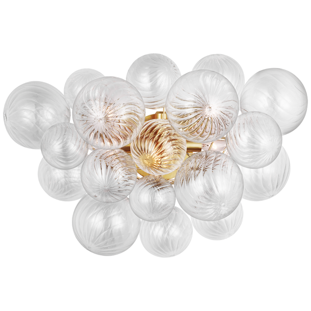 Talia Decorative