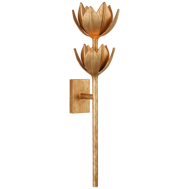Alberto Decorative