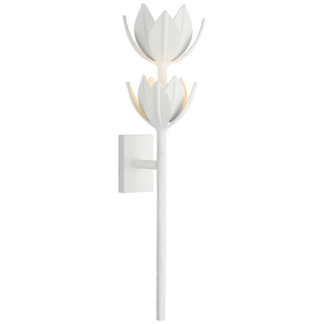 Alberto Decorative