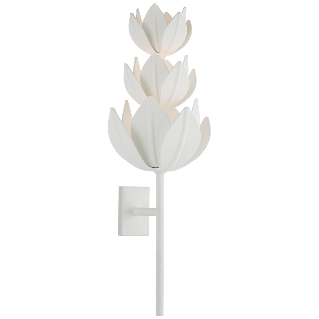 Alberto Decorative