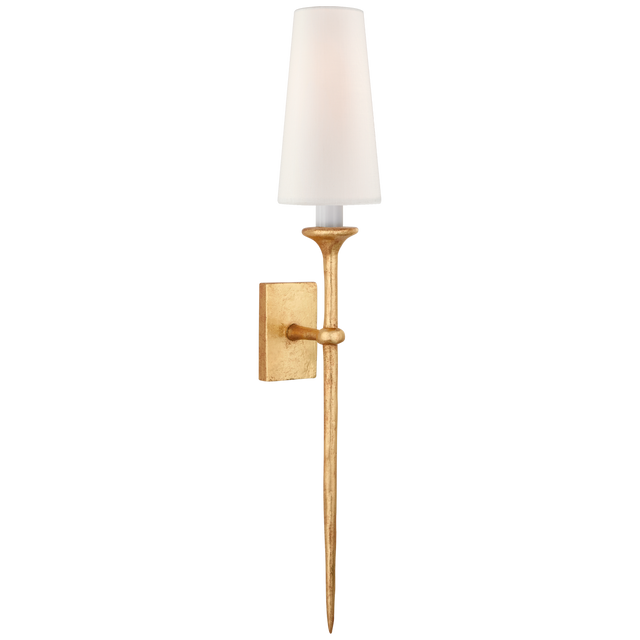 Iberia Decorative