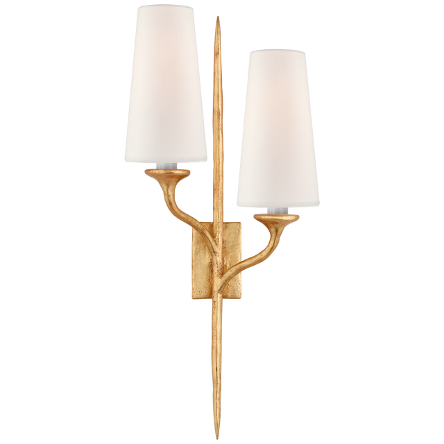Iberia Decorative