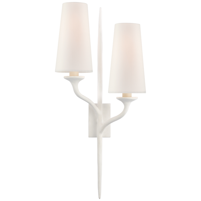 Iberia Decorative