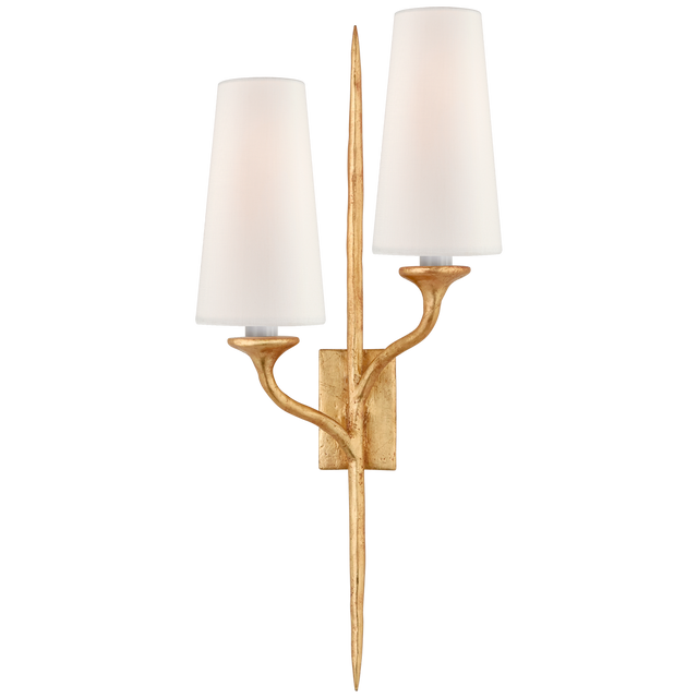 Iberia Decorative