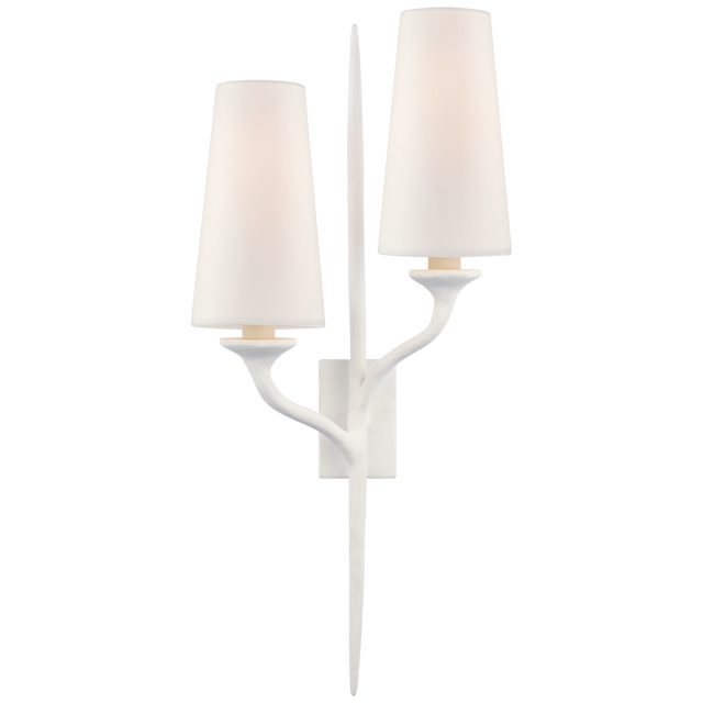 Iberia Decorative