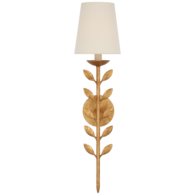 Avery Decorative
