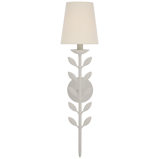 Avery Decorative