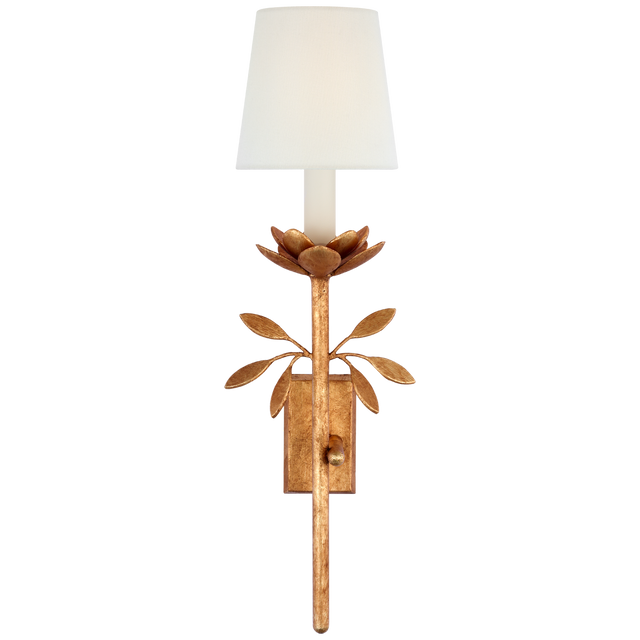 Clementine Decorative