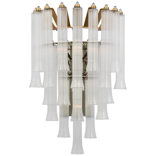 Lorelei Decorative