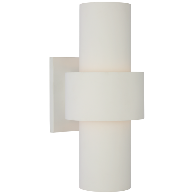 Chalmette Decorative
