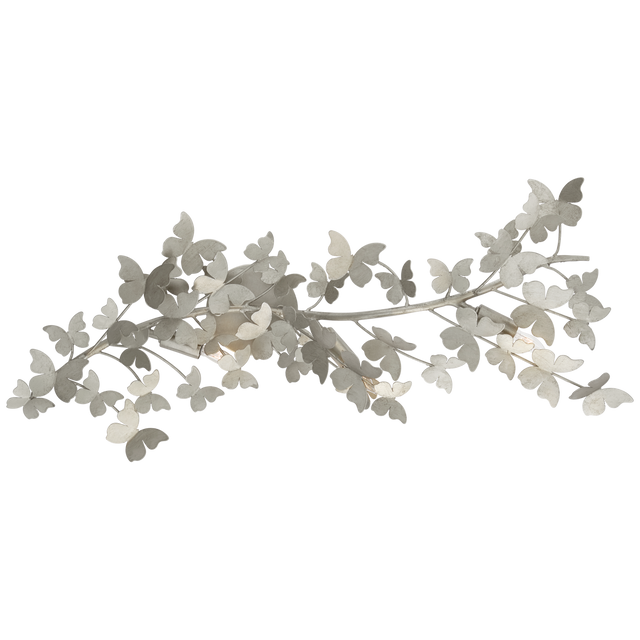 Farfalle Decorative