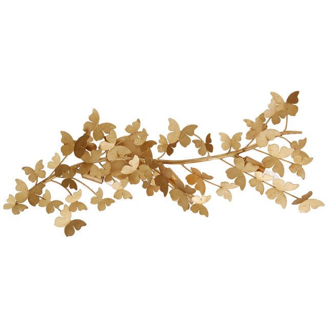 Farfalle Decorative