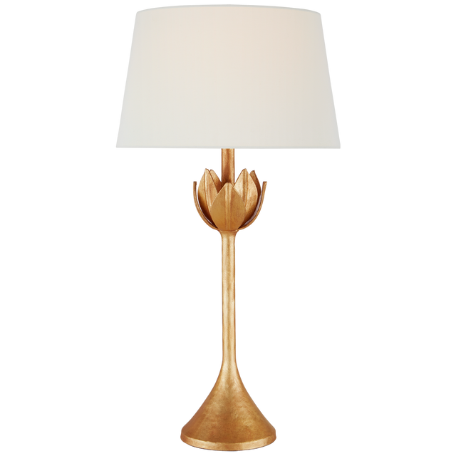Alberto Decorative