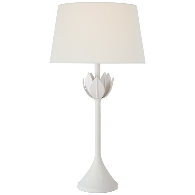 Alberto Decorative