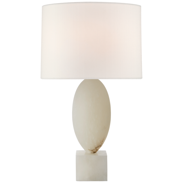 Versa Decorative