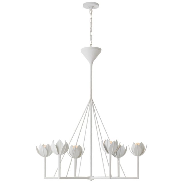 Alberto Chandelier