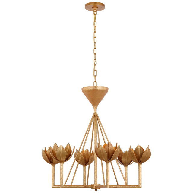 Alberto Chandelier
