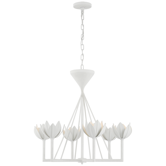 Alberto Chandelier