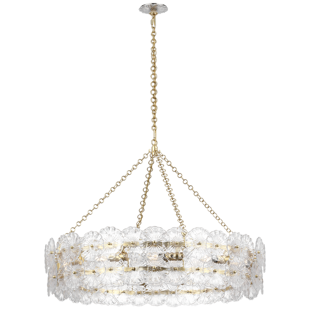 Gianna Chandelier