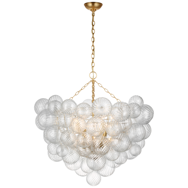 Talia Chandelier