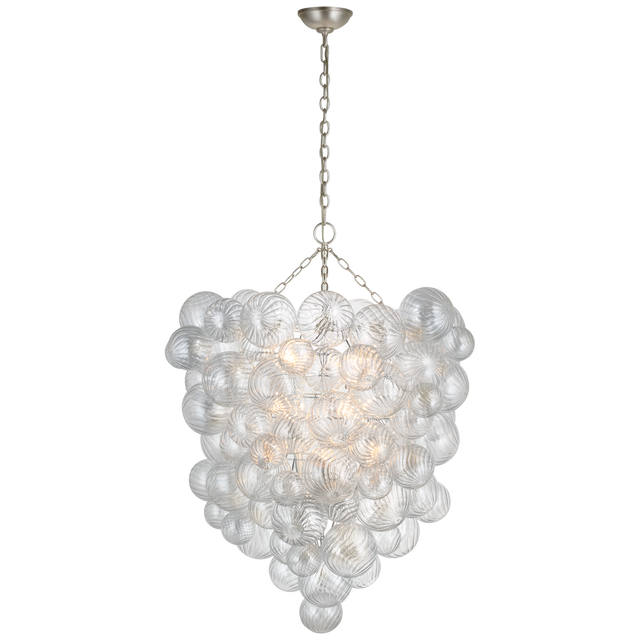 Talia Chandelier