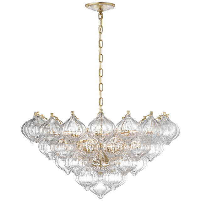 Caselli Chandelier