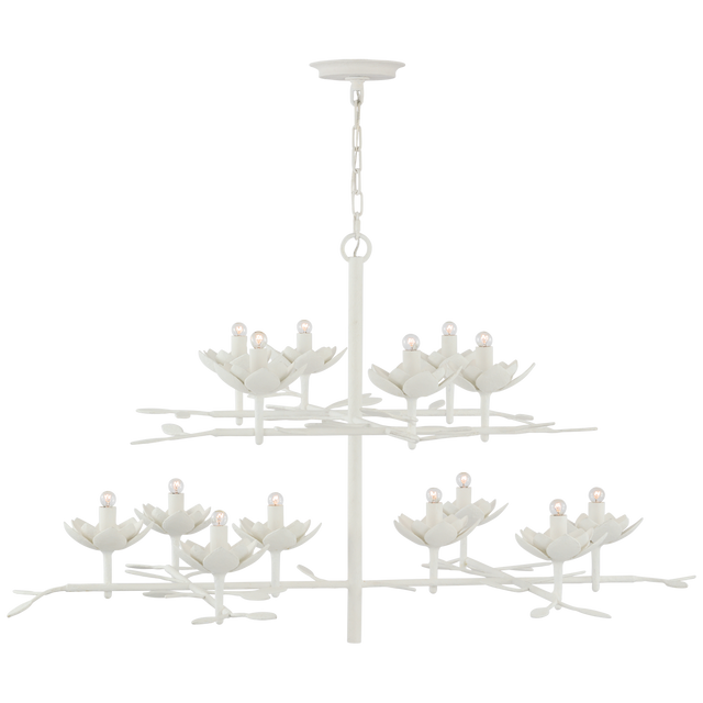 Clementine Chandelier
