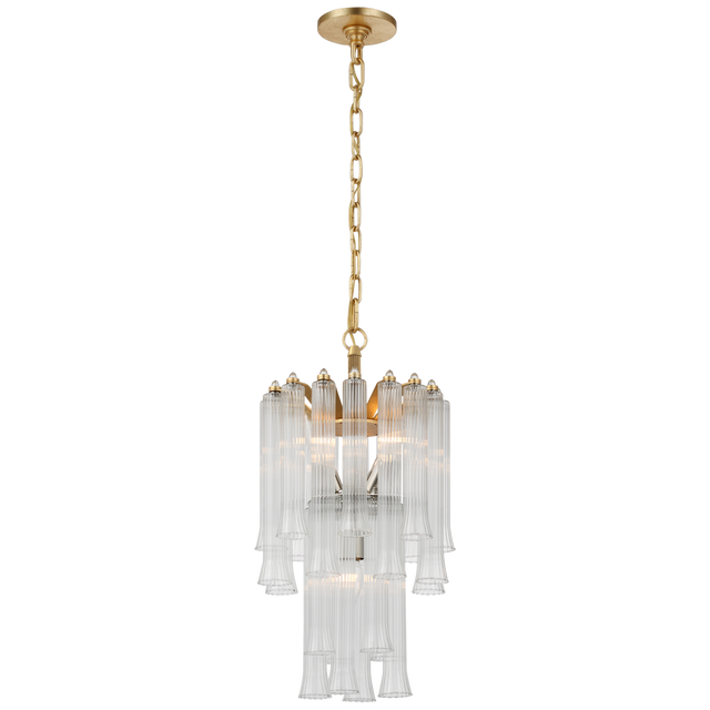 Lorelei Chandelier