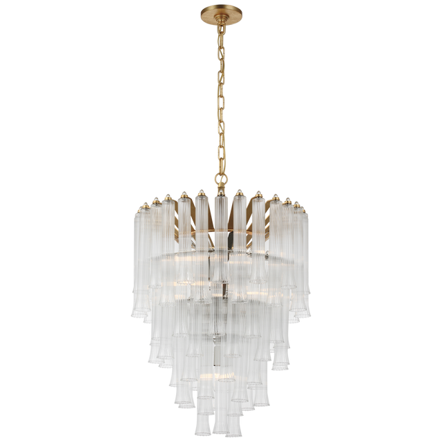 Lorelei Chandelier