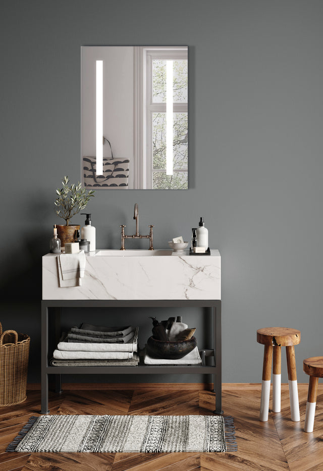 Jour Mirror