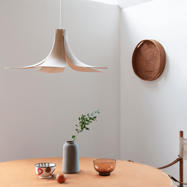 Jazz | lampshade