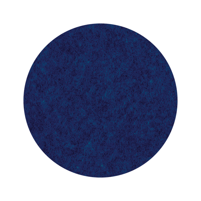 Grace  Deco Kit Acoustic Panel, Without lighting